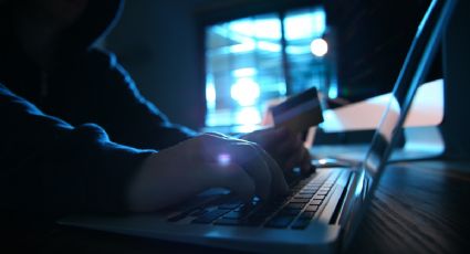 Desmantelan en Túnez red de fraude digital que robaba datos y extorsionaba con montajes de detenciones