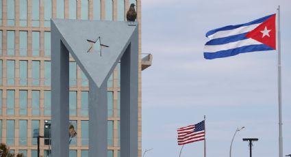 Apagones en Cuba: gobierno de Díaz-Canel reconoce cortes de energía de hasta 22 horas al día