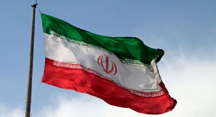 Irán suma más de 3 mil 400 detenciones tras la escalada de tensiones con EU e Israel, según ONG