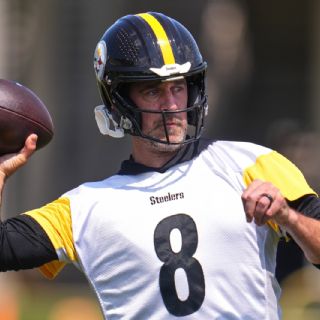 Aaron Rodgers anuncia que la temporada 2026 de la NFL será la última de su carrera