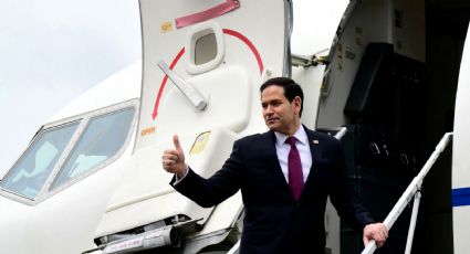 "Quienes controlan la isla han saqueado millones, pero nada se destina al pueblo": EU ofrece ayuda para crear una "nueva Cuba"