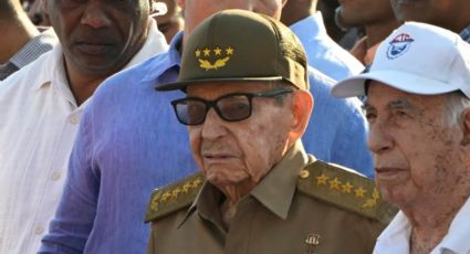 EU imputa a Raúl Castro por asesinato, conspiración para matar a estadounidenses y destrucción de aeronaves
