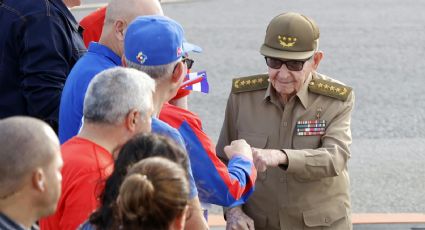 “La red avispa”: el grupo de espías de Raúl Castro que EU detalla en su acusación por el derribo de aviones