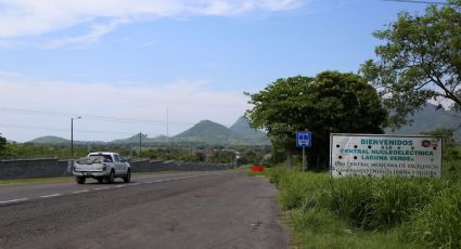 Reportan que trabajadores de la central nuclear Laguna Verde alertaron a la OIEA por crisis laboral; acusan riesgos operativos