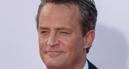 "Lo alentó a consumir drogas ilegales": madre de Matthew Perry lamenta haber confiado en el asistente personal del actor