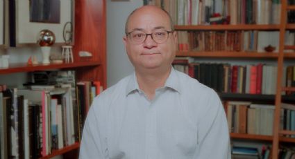 En opinión de Jesús Silva-Herzog Márquez: Sheinbaum reconoce catástrofe de la elección judicial sin atender causas