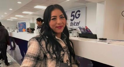 Fiscalía de Puebla confirma el hallazgo de un cuerpo en Tlaxcala con características similares a Blanca Adriana, reportada como desaparecida