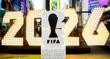 Temen fracaso en el Mundial: hoteles de Estados Unidos reportan habitaciones vacías y cancelaciones masivas de la FIFA