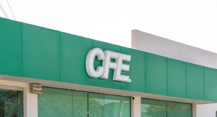 Moody's baja la calificación a la CFE y a ocho bancos tras recorte a México al último escalón del grado de inversión