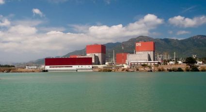 “Se deben prever situaciones de alto riesgo”: alertan por fuga de talento en planta nuclear de Laguna Verde