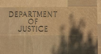 Departamento de Justicia de EU acusa a dos ciudadanos chinos de lavado de dinero para el Cártel de Sinaloa y el CJNG