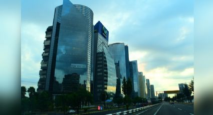 PIB en México tiene su peor desempeño en más de un año: cae 0.6% en el primer trimestre de 2026