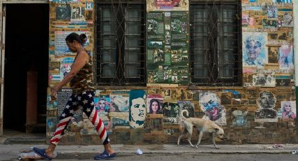 Trump replica en Cuba la estrategia que utilizó en Venezuela; expertos ven riesgos de intervención
