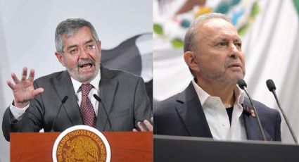 Entre morenistas, expriistas y hasta un sobrino de AMLO: SRE gasta 73 mdp en mudanzas al extranjero para embajadores y cónsules