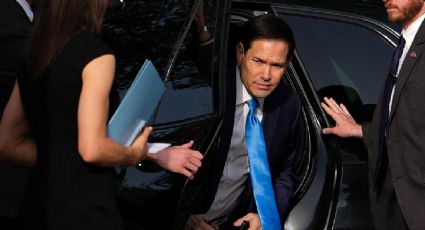 Estados Unidos confirma que conversaciones con Irán se acercan a un acuerdo