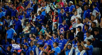 Pumas impedirá el ingreso de las porras del Cruz Azul para la Final de Vuelta en CU: “En estricto apego a los reglamentos”