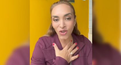 Caso Blanca Adriana: cirujana de Perú denuncia que clínica en Puebla usó sus videos para atraer pacientes