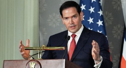Estados Unidos promete ayuda de emergencia a Bolivia ante crisis por bloqueos y protestas