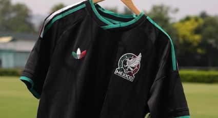 Comité Organizador en CDMX externa su preocupación por el daño económico de la piratería para el Mundial 2026