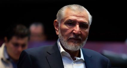 “Caminando va a ganar”: Adán Augusto dice que apoyará campaña de Andy López por diputación federal
