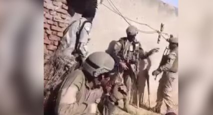Colombianos son entrenados en Emiratos Árabes para combatir en el conflicto en Sudán, revela HRW