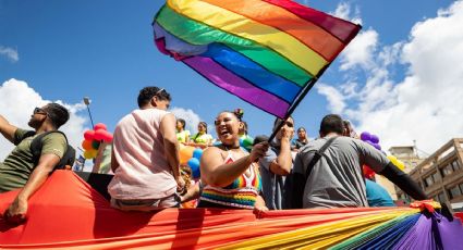 Suprema Corte invalida la reducción de sanciones a tutores que sometan a sus hijos a terapias de conversión