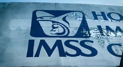 Acusan red de fraude laboral entre la Junta de Conciliación y el IMSS en Cancún