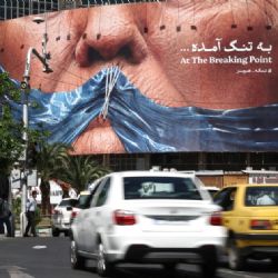Irán condiciona a Trump: pide liberar 24 mil mdd en fondos congelados para avanzar en las negociaciones
