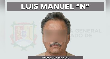 Procesan a exdirigente del sindicato de la Universidad de Nayarit por fraude contra la institución