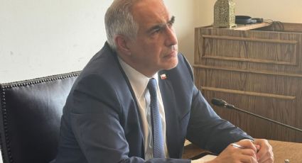 Chile nombra a Francisco Chahuán como embajador en México y a Juan Antonio Coloma en España