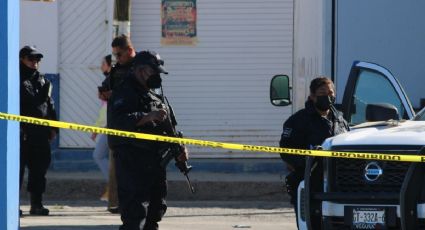 Violencia en Guanajuato: lesionan a tres niños en ataque contra un hombre que los acompañaba
