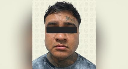 Detienen en CDMX a presunto responsable del feminicidio de Cielo López, alumna de la UAM