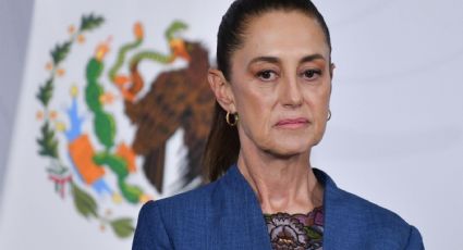 Sheinbaum confirma que siete personas acudieron a declarar ante la FGR por el caso Rocha Moya