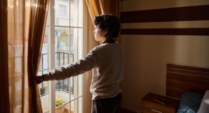 Tras 21 días sin celular, estudiantes duermen mejor, tienen menos depresión y mayor paz mental