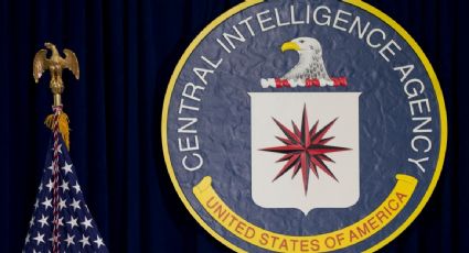 Acusan a exalto funcionario de la CIA de robar cientos lingotes de oro del gobierno de EU