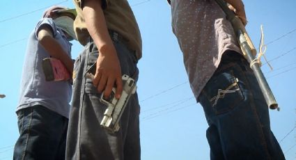 Asesinato de maestras en Michoacán por adolescente armado revive discusión sobre justicia penal