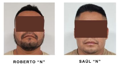Cumplimentan tres nuevas órdenes de aprehensión contra "El Bukanas" y su hermano "El Fósil"