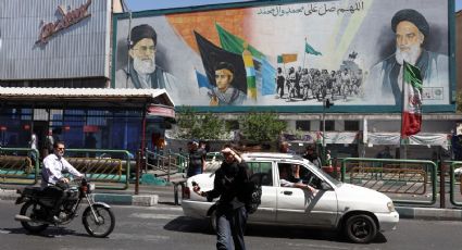EU e Irán alcanzan un acuerdo preliminar para extender la tregua; falta la aprobación de Trump, según Axios