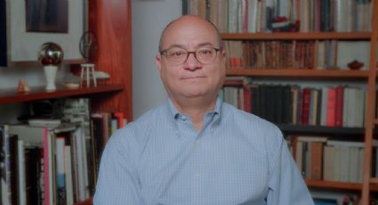 En opinión de Jesús Silva-Herzog Márquez: La coraza de popularidad de Morena comienza a romperse con Sheinbaum