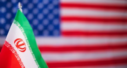 Gobierno de Trump detiene a empresario de Irán que vendió tecnología al programa nuclear de Teherán