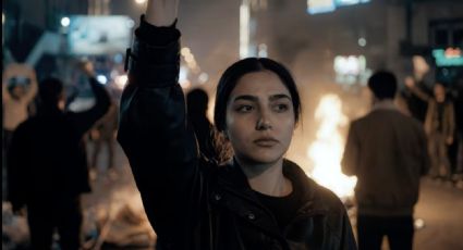 "Dreams of Violets": por primera vez una película hecha con IA competirá en un festival de cine