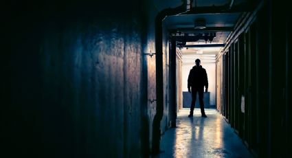 Reportan presunto asesino serial en Puerto Vallarta; fiscalía de Jalisco descarta vínculo entre casos