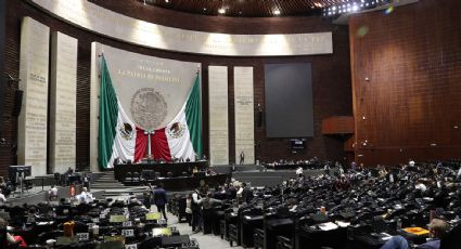 Rounds de sombra, empujones e insultos con un diputado alcoholizado en el cierre del periodo extraordinario de sesiones