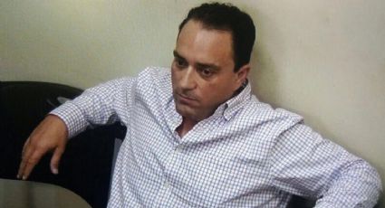 Roberto Borge cerca de salir de prisión: juez lo absuelve por uno de sus procesos judiciales