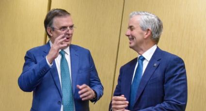 Reglas de origen y seguridad económica marcan la primera ronda de negociaciones del T-MEC entre México y EU