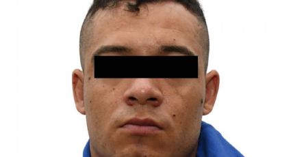 Procesan por secuestro exprés a "El Deivid", líder de la "La Chokiza" y hermano de "El Choko"