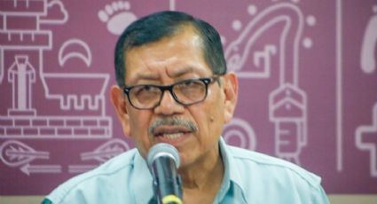 Jueza rechaza aplazar primera audiencia del general en retiro Gerardo Mérida; será el 1 de junio
