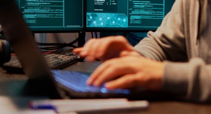 Gobierno federal confirma hackeo en plataforma de "La Escuela es Nuestra"