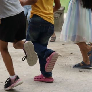 ONU alerta por aumento histórico de asesinatos infantiles en conflictos armados durante el 2025