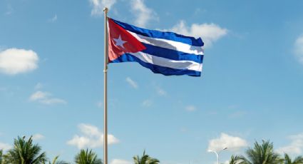 Embajada de Cuba rechaza acusaciones de supuesta interferencia en asuntos internos de EU